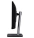 EAN 4711121730719 - Acer CB273U E pantalla para PC 68,6 cm (27") 2560 x 1440 Pixeles 2K LED Negro imagen 6
