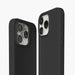 EAN 4255591504680 - Vonmählen MSC00001 funda para teléfono móvil 15,5 cm (6.1") Negro imagen 3