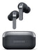 EAN 8806097984658 - Samsung Galaxy ECOUTEURS BUDS 4 PRO COLORIS NOIR SM-R640NZKAXEF Auriculares True Wireless Stereo (TWS) De imagen 1