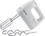 EAN 3838782393037 - Gorenje M420CW Batidora de mano 450 W Blanco imagen 1