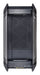 EAN 4715302441111 - COUGAR CGR-6AMKB Full Tower Negro imagen 21