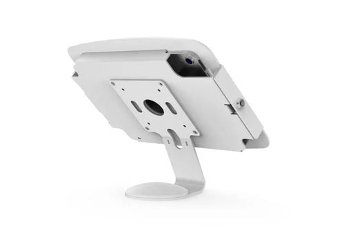 EAN 819472028753 - Compulocks 111W102IPDSW soporte de seguridad para tabletas Blanco 25,9 cm (10.2") imagen 2