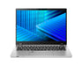 EAN 4711474648167 - Acer TravelMate TMP214-76-G2-TCO-544K Intel Core Ultra 5 125H Portátil 35,6 cm (14") WUXGA 8 GB DDR5-SDRA imagen 2
