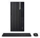 EAN 4711121867910 - Acer Veriton M M4710GT Intel® Core™ i7 i7-13700 16 GB DDR4-SDRAM 512 GB SSD Windows 11 Pro Escritorio PC  imagen 4