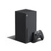 EAN 889842640816 - Microsoft Xbox Series X 1 TB Wifi Negro imagen 1