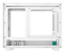 EAN 6933412774440 - DeepCool CH160 WH Small Form Factor (SFF) Blanco imagen 6