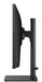 EAN 8806097199144 - Samsung S27F434UAU pantalla para PC 68,6 cm (27") 1920 x 1080 Pixeles Full HD LCD Negro imagen 6