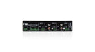 EAN 8435071308250 - ECLER CEHMA60C mezclador DJ 5 canales 70 - 30000 Hz Negro imagen 3