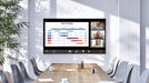 EAN 4548736172890 - Sony BZ30P Pantalla plana para señalización digital 109,2 cm (43") LED Wifi 400 cd / m² 4K Ultra HD Negro imagen 25