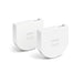 EAN 8719514318021 - Philips 8719514318021 regulador inteligente de luz Inalámbrico Blanco imagen 3