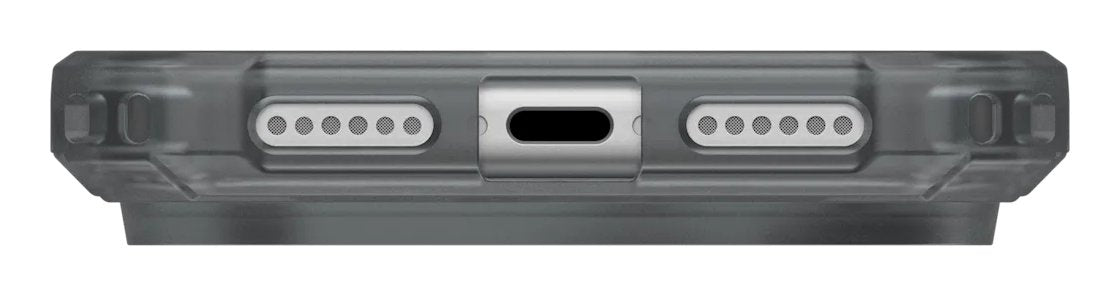 EAN 840283922886 - Urban Armor Gear 114541113131 funda para teléfono móvil 17,5 cm (6.9") Ceniza imagen 4
