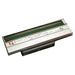 EAN 5711045561740 - Datamax O'Neil PHD20-2268-01 cabeza de impresora Térmica directa imagen 1