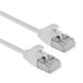EAN 7630049624290 - ROLINE GREEN 21.44.3305 cable de red Gris 2 m Cat6a U/FTP (STP) imagen 1