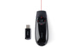 EAN 4052305728536 - Kensington Presenter Expert apuntador inalámbricos RF Negro imagen 6