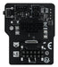EAN 4260711991073 - Thermal Grizzly WireView Pro GPU Universal Kit para GPU (unidad de procesamiento gráfico) imagen 6