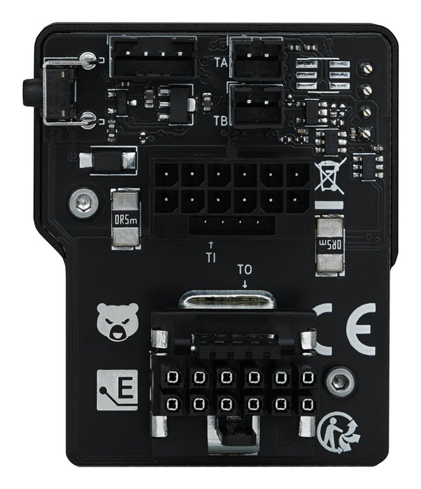 EAN 4260711991349 - Thermal Grizzly WireView Pro GPU Universal Kit para GPU (unidad de procesamiento gráfico) imagen 6