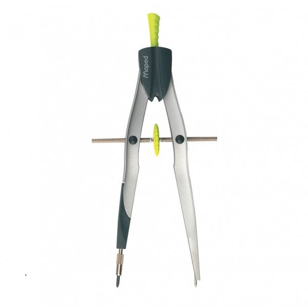 EAN 3154142910103 - Maped Precision Multicolor imagen 2