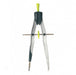 EAN 3154142910103 - Maped Precision Multicolor imagen 2