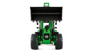 EAN 4262408975786 - Amewi G1401E modelo controlado por radio Excavadora Motor eléctrico 1:14 imagen 5