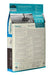 EAN 0064992562120 - Acana Wild Coast 11,4 kg Universal Arenque imagen 2