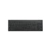 EAN 5028252644099 - Kensington KB150 EQ teclado imagen 2