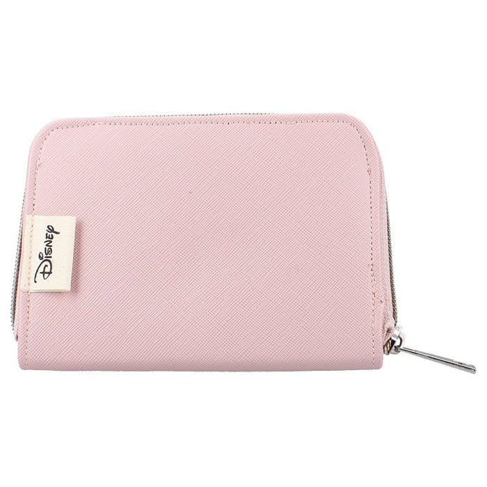 EAN 8712645323285 - Vadobag Made For You Billetera Rosa imagen 2