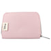 EAN 8712645323285 - Vadobag Made For You Billetera Rosa imagen 2