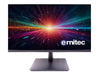 EAN 5715063227374 - Ernitec 0070-24127-F pantalla para PC 68,6 cm (27") 1920 x 1080 Pixeles Full HD LCD Negro imagen 1