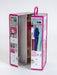 EAN 4009847058010 - Theo Klein 5801 accesorio para muñecas imagen 3