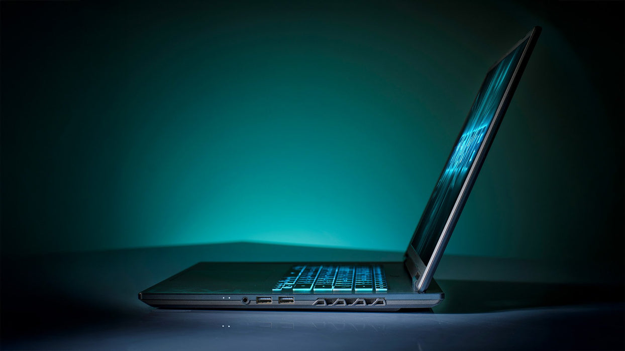 EAN 4719331764906 - GIGABYTE GAMING A16 CTHI3PT894SD ordenador portatil Intel® Core™ i7 40,6 cm (16") DDR5-SDRAM NVIDIA GeFor imagen 11