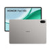 EAN 6936520897193 - Honor Pad X8b Snapdragon 256 GB 27,9 cm (11") 6 GB Wi-Fi 5 (802.11ac) Android 16 Gris imagen 1