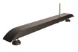 EAN 5019318501050 - B-Tech BT8380 imagen 1
