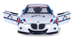EAN 4042774475703 - Jamara BMW 3.0 CSL Hommage R imagen 13