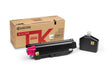 EAN 0632983049327 - KYOCERA TK-5270M cartucho de tóner 1 pieza(s) Original Magenta imagen 2