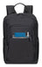 EAN 4260709011790 - Rivacase Alpendorf 7523 35,6 cm (14") Mochila Negro imagen 10