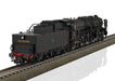 EAN 4028106252419 - Trix 25241 Modelo a escala de tren Previamente montado imagen 3