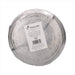 EAN 5904960296556 - Extralink CAT7 SFTP (S/FTP) INDOOR TWISTED PAIR 100M cable de red imagen 5