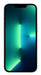 EAN 194252716878 - Apple iPhone 13 Pro 15,5 cm (6.1") SIM doble iOS 15 5G 256 GB Plata imagen 2