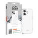 EAN 5055821776226 - EIGER EGCA00618 funda para teléfono móvil 17 cm (6.7") Transparente imagen 2