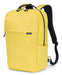 EAN 7640239422216 - DICOTA D32123-RPET mochila Mochila informal Cal Poliéster, Tereftalato de polietileno reciclado (rPET) imagen 2