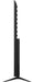 EAN 8806096716168 - LG 75NU900B6LA 190,5 cm (75") 4K Ultra HD Smart TV Wifi Negro imagen 3