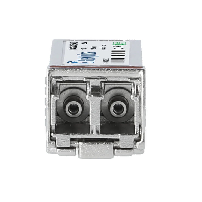 EAN 4063232342931 - BlueOptics FN-TRAN-SFP+LRM-BO red modulo transceptor Fibra óptica 10000 Mbit/s imagen 6