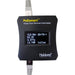 EAN 7630049618879 - HOBBES 256320 comprobador de cables de red Comprobador de alimentación PoE Negro imagen 4