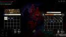 EAN 8436622260584 - Meridiem Games I Hate This Place - Elena's Edition imagen 6