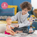 EAN 4062013130408 - Corolle 9000130400 muñeca imagen 17