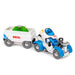 EAN 7312350361575 - BRIO 36157 vehículo de juguete imagen 7