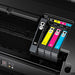 EAN 8715946710181 - Epson WorkForce WF-2110W impresora de inyección de tinta Color 5760 x 1440 DPI A4 Wifi imagen 2