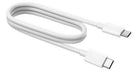 EAN 6977728949321 - MOVA Fresh 20 Sensus Adulto Cepillo dental sónico Blanco imagen 9