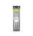 EAN 8715946680668 - Epson WF-C879R cartucho de tinta 1 pieza(s) Original Amarillo imagen 1