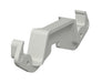 EAN 4012195148777 - Obo Bettermann KL80A imagen 1